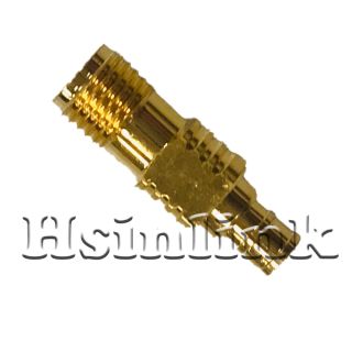 HS-SMAF To SMPMAXF Adapter (6G)_Web1